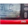Image 9 : 2005 HONDA 650 RINCON 4WD ATV