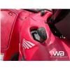 Image 11 : 2012 HONDA TRX500FM ATV