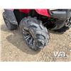 Image 14 : 2012 HONDA TRX500FM ATV