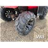 Image 15 : 2012 HONDA TRX500FM ATV