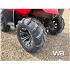 Image 16 : 2012 HONDA TRX500FM ATV