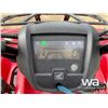 Image 10 : 2012 HONDA TRX420FM ATV
