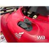 Image 11 : 2012 HONDA TRX420FM ATV