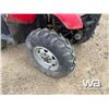 Image 14 : 2012 HONDA TRX420FM ATV