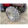 Image 16 : 2012 HONDA TRX420FM ATV