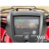 Image 9 : 2012 HONDA TRX420FM ATV