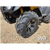 Image 10 : 2005 HONDA FOURTRAX 4WD ATV