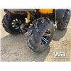 Image 13 : 2005 HONDA FOURTRAX 4WD ATV