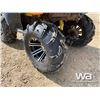 Image 14 : 2005 HONDA FOURTRAX 4WD ATV