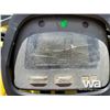 Image 7 : 2005 HONDA FOURTRAX 4WD ATV
