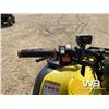 Image 8 : 2005 HONDA FOURTRAX 4WD ATV