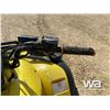 Image 9 : 2005 HONDA FOURTRAX 4WD ATV