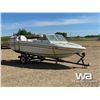 Image 2 : SANGSTER BOAT