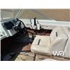 Image 8 : SANGSTER BOAT