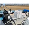 Image 11 : 1980 STARCRAFT 16 SUS LAKE BOAT