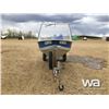 Image 2 : MIRROCRAFT ALUMINUM BOAT
