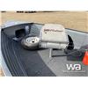 Image 8 : FISCHER SV 16 ALUMINUM BOAT