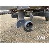Image 11 : ALCAN ALUMINUM BOAT & MOTOR