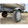 Image 13 : ALCAN ALUMINUM BOAT & MOTOR