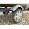 Image 14 : ALCAN ALUMINUM BOAT & MOTOR