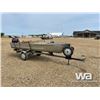 Image 2 : ALCAN ALUMINUM BOAT & MOTOR
