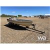 Image 2 : DEEP FISHERMAN BOAT