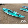 Image 2 : PELICAN ODYSSEY 100 KAYAK