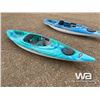 Image 2 : PELICAN ODYSSEY 100 KAYAK