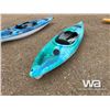 Image 3 : PELICAN ODYSSEY 100 KAYAK