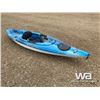 Image 2 : PELICAN ODYSSEY 100 KAYAK