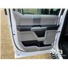 Image 17 : 2018 FORD F150 XLT CREW CAB PICKUP