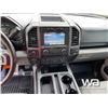 Image 8 : 2018 FORD F150 XLT CREW CAB PICKUP