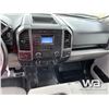 Image 8 : 2018 FORD F150 XLT E-CAB PICKUP