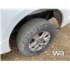 Image 17 : 2016 FORD F150 CREW CAB PICKUP TRUCK