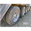 Image 21 : 2014 WESTERN STAR 4900SA TRI-DRIVE VACUUM TRUCK