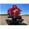 Image 24 : 2014 WESTERN STAR 4900SA TRI-DRIVE VACUUM TRUCK