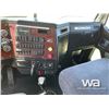 Image 8 : 2014 WESTERN STAR 4900SA TRI-DRIVE VACUUM TRUCK