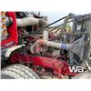 Image 17 : 2014 WESTERN STAR 4900SA TRI-DRIVE VACUUM TRUCK