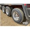 Image 21 : 2014 WESTERN STAR 4900SA TRI-DRIVE VACUUM TRUCK