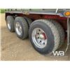 Image 23 : 2014 WESTERN STAR 4900SA TRI-DRIVE VACUUM TRUCK