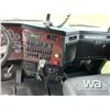 Image 8 : 2014 WESTERN STAR 4900SA TRI-DRIVE VACUUM TRUCK