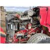 Image 26 : 2001 KENWORTH T800B T/A PRESSURE TRUCK