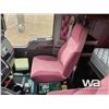 Image 8 : 2014 KENWORTH T800 TRI-DRIVE WINCH TRACTOR