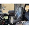 Image 8 : 2014 KENWORTH W900 T/A SLEEPER TRUCK TRACTOR