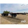 Image 2 : 2014 LODE KING TRIDEM HI BOY TRAILER