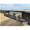 Image 8 : 2014 LODE KING TRIDEM HI BOY TRAILER