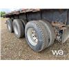 Image 17 : 2014 LODE KING 53 FT. TRIDEM HI BOY TRAILER