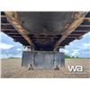 Image 8 : 2014 LODE KING 53 FT. TRIDEM HI BOY TRAILER