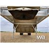 Image 8 : 1988 MIDLAND T/A BOTTOM DUMP TRAILER
