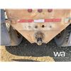 Image 10 : 1989 ARNES (MIDLAND) T/A BOTTOM DUMP TRAILER